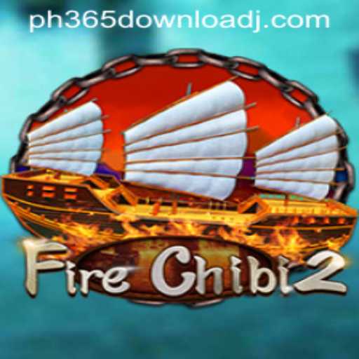 FireChibi2: A Thrilling Adventure for Gamers and Enthusiasts