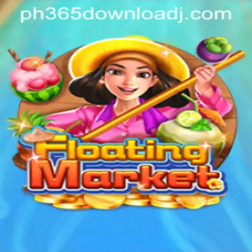 Exploring the World of FloatingMarket: An Engaging Odyssey in Virtual Gaming