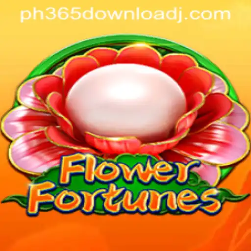 Exploring FlowerFortunes: A Captivating Adventure in Digital Gaming with ph365 Download