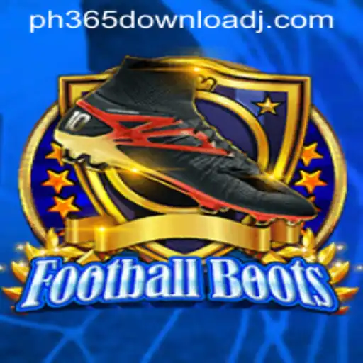 Exploring FootballBoots: The Thrilling Game Revolutionizing Sports Entertainment