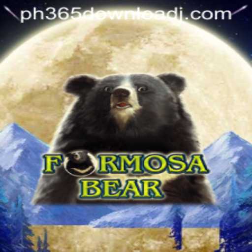 Exploring the Thrilling World of FormosaBear: Your Ultimate Guide