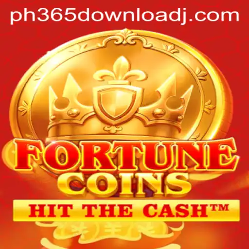 Unveiling FortuneCoins: A Deep Dive into Its Features and Gameplay