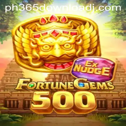 FortuneGems500: A Comprehensive Guide and Current Events