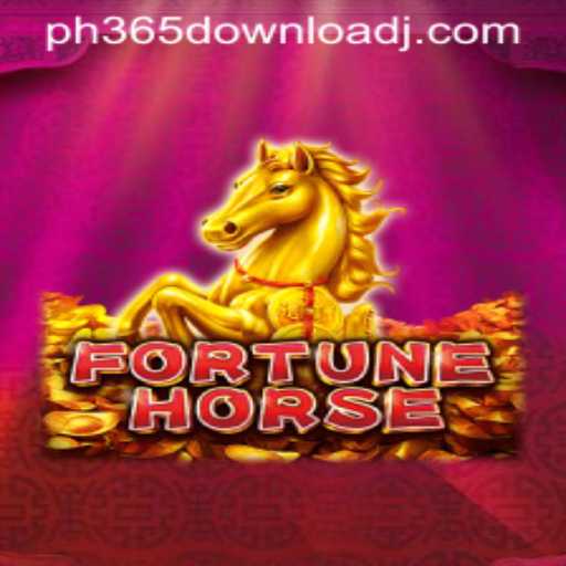 Unveiling FortuneHorse: A New Era in Mobile Gaming