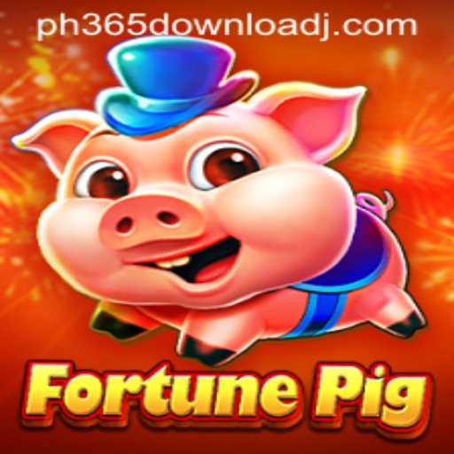 Exploring FortunePig: Your Gateway to Adventure and Riches