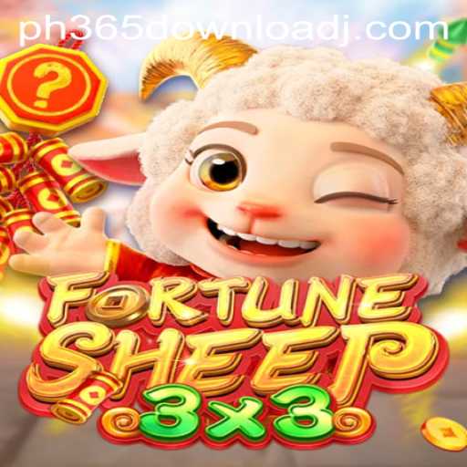 Discovering FortuneSheep: A Captivating New Addition in the Gaming World