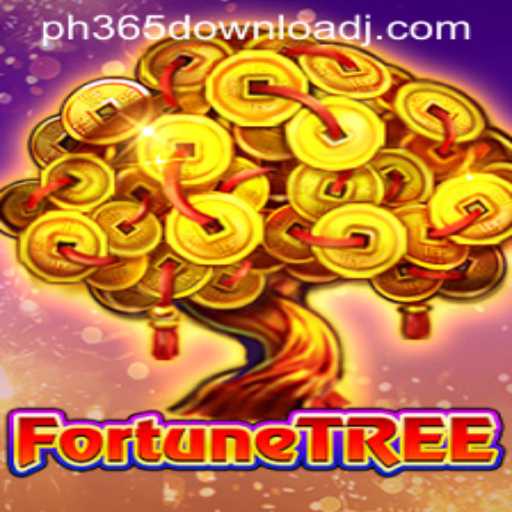 Unveiling the Enchanting World of FortuneTree: A Comprehensive Guide