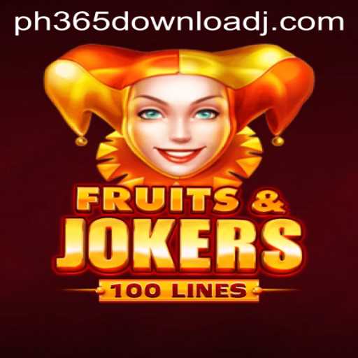 FruitsAndJokers100: A Vibrant Casino Experience