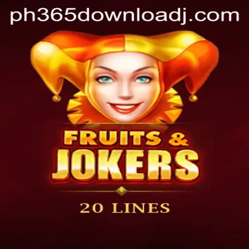 Explore the Vibrant World of FruitsAndJokers20: A Guide to Gameplay and Strategy