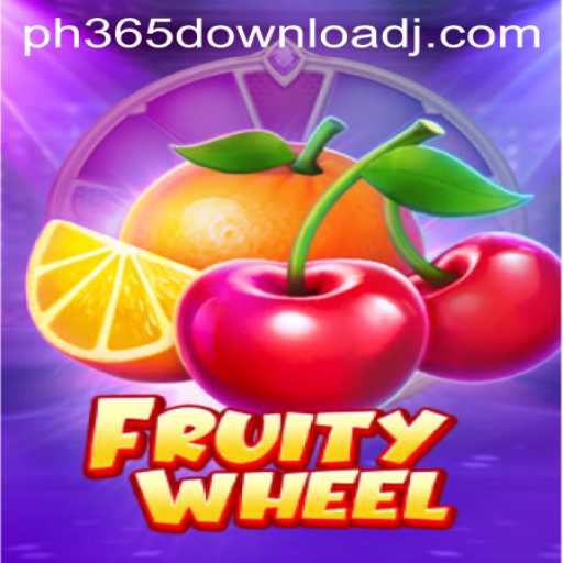 Exploring FruityWheel and the Rising Trend of PH365 Download