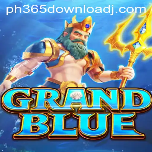 Exploring the Thrilling World of GRANDBLUE: A Comprehensive Guide