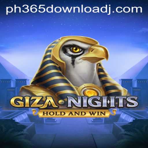 Discover the Thrills of GizaNights with Easy ph365 Download