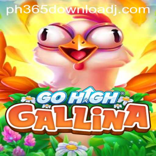 Exploring GoHighGallina: A New Exciting Game