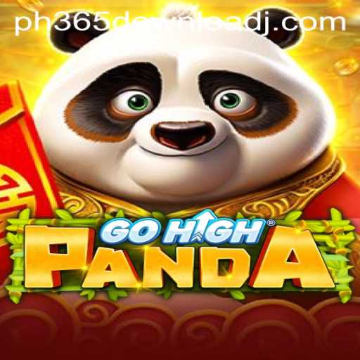 Exploring the Dynamic World of GoHighPanda: A Comprehensive Guide