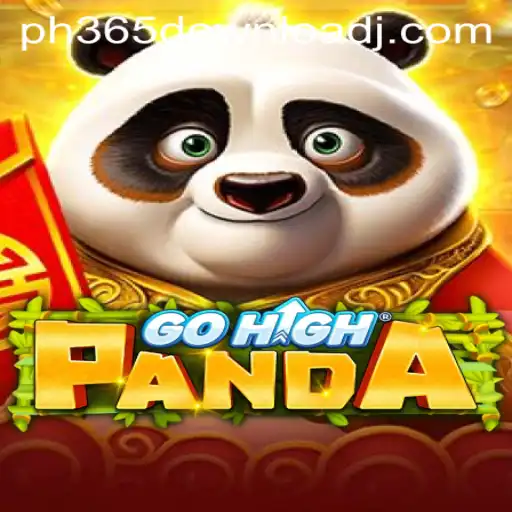 Exploring the Dynamic World of GoHighPanda: A Comprehensive Guide