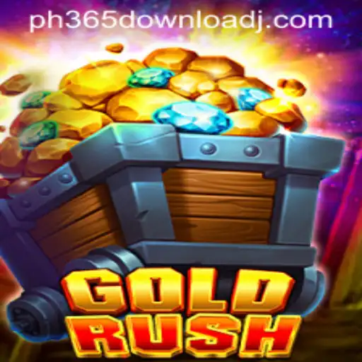 Discover the Thrills of GoldRush: Your Ultimate Guide to Gameplay and Strategy