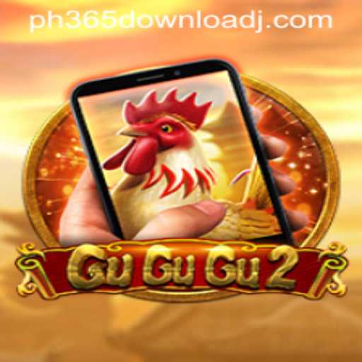 Discover the Thrilling World of GuGuGu2M: Your Guide to Downloading on PH365