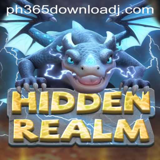 Unveiling the Mysteries of HiddenRealm: A Journey into the Unknown
