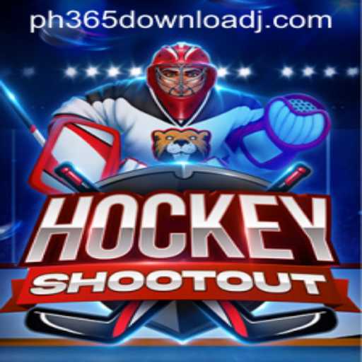 Score Big with HockeyShootout: Unveiling the Game and Its Exciting Rules