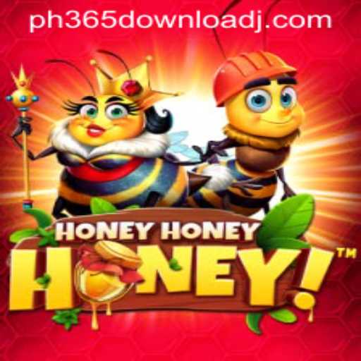 Discover the Thrills of HoneyHoneyHoney with PH365 Download