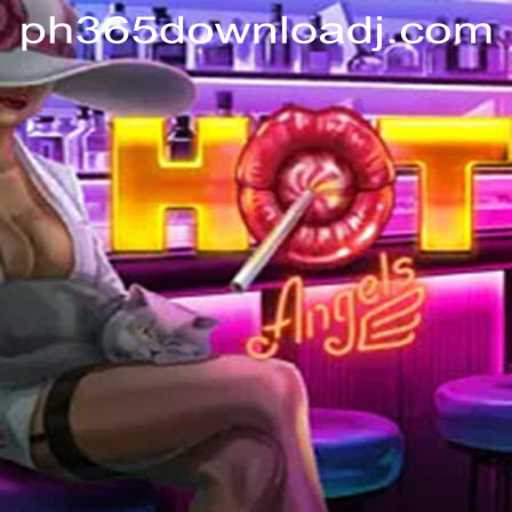 HotAngels: A Dazzling Dive into Interactive Gameplay