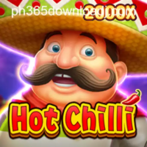 Discovering HotChilli: Thrilling Adventures and Gaming Tactics