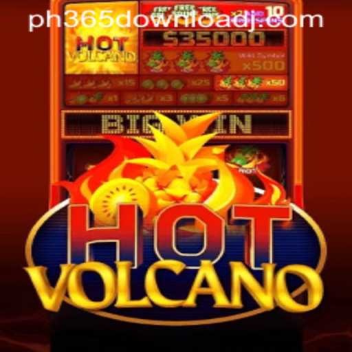 Exploring HotVolcano: An Exciting Adventure Awaits