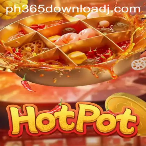 Exploring the Excitement of Hotpot: A Guide to PH365 Download