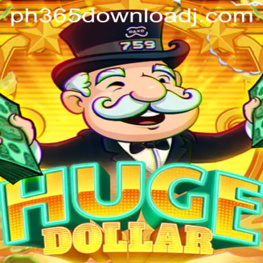 Discover the Thrilling Game of HugeDollar: Your Ultimate Guide to the PH365 Download