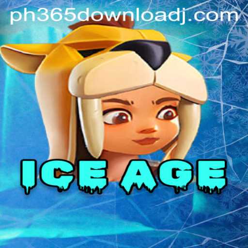 Explore the Frozen Adventures of IceAge: A Download Paradox