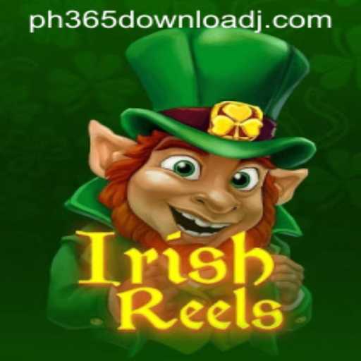 Discover the Exciting World of IrishReels