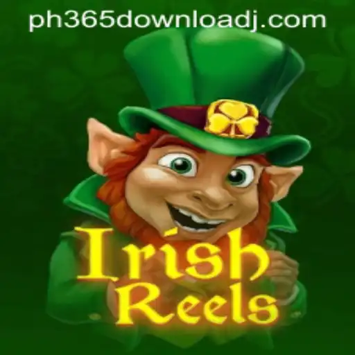 Discover the Exciting World of IrishReels