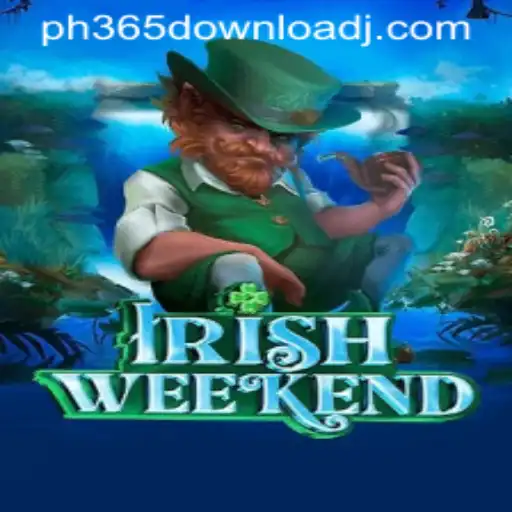 Discover the Excitement of IrishWeekend: A Fun Gaming Experience with ph365 Download