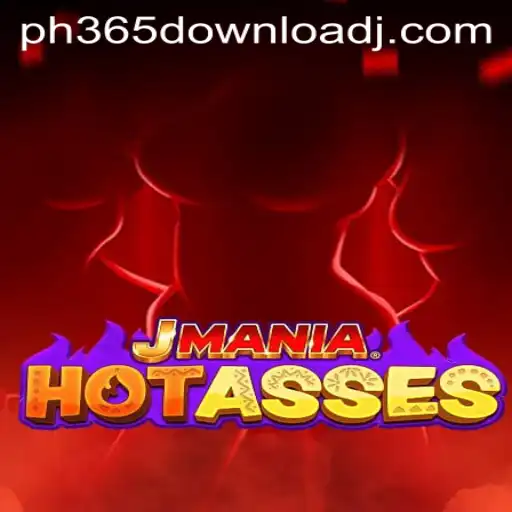 Exploring the Thrills of JManiaHotAsses: A Deep Dive into Adventure and Strategy