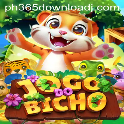 Discovering JOGODOBICHO: The Enchanting World of Number Games