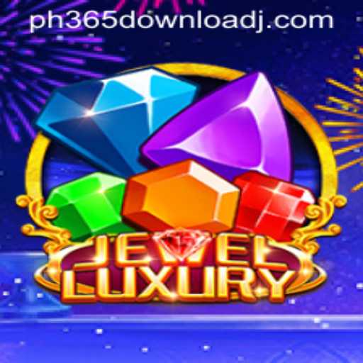 Discover the Opulent World of JewelLuxury: A Gem-Packed Adventure