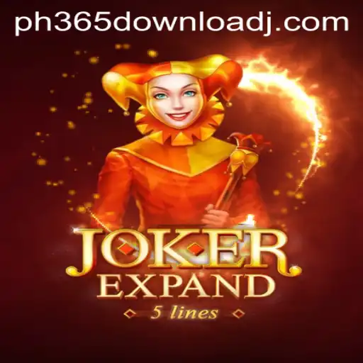 Exploring the Exciting World of JokerExpand and the Convenience of PH365 Download