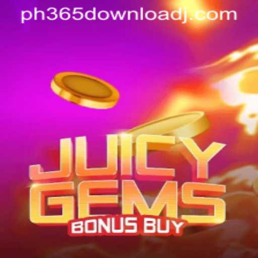 Exploring the Vibrant World of JuicyGemsBonusBuy