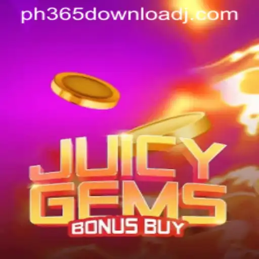 Exploring the Vibrant World of JuicyGemsBonusBuy