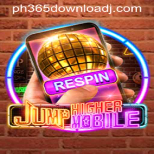 JumpHighermobile Game Guide and Rules