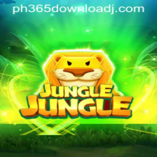 Explore the Wild Adventures of JungleJungle