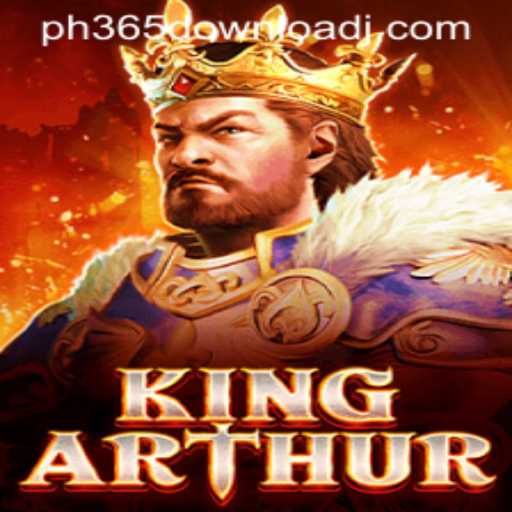 Unveiling KingArthur: A Legendary Game Experience with ph365 Download