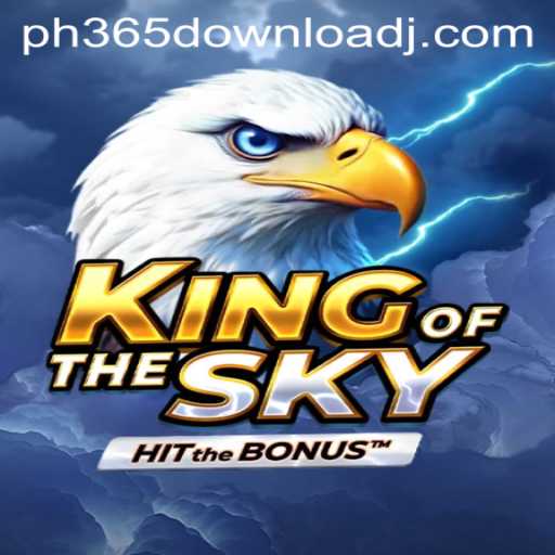 KingOfTheSky: An In-Depth Exploration of Gameplay Mechanics and Rules