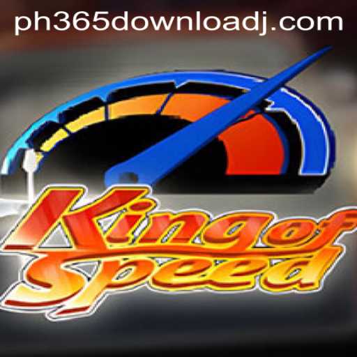 KingofSpeed: A Thrilling Racing Experience