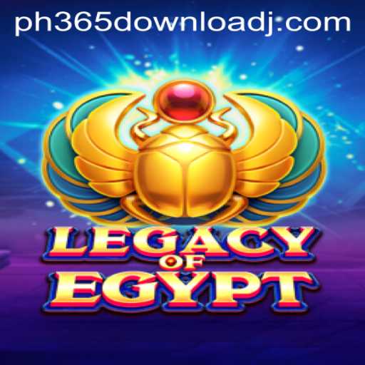 Unveiling the Wonders of LegacyOfEgypt: A Timeless Adventure
