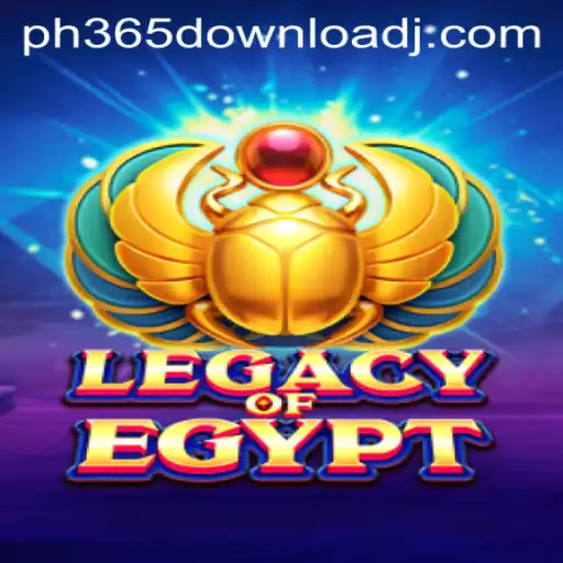 Unveiling the Wonders of LegacyOfEgypt: A Timeless Adventure
