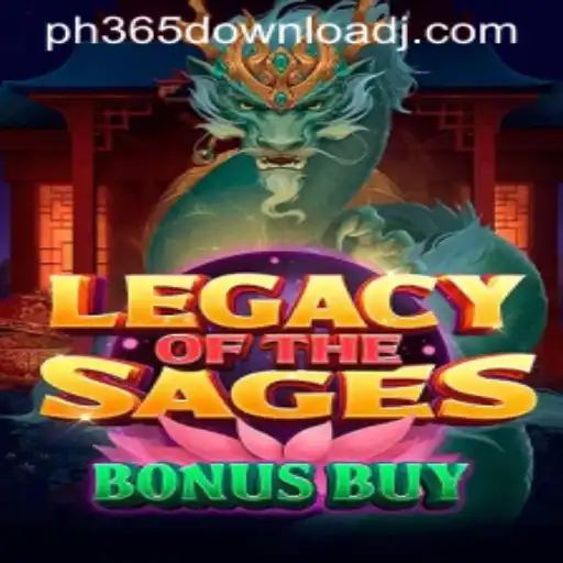 Discover the Thrills of LegacyoftheSagesBonusBuy