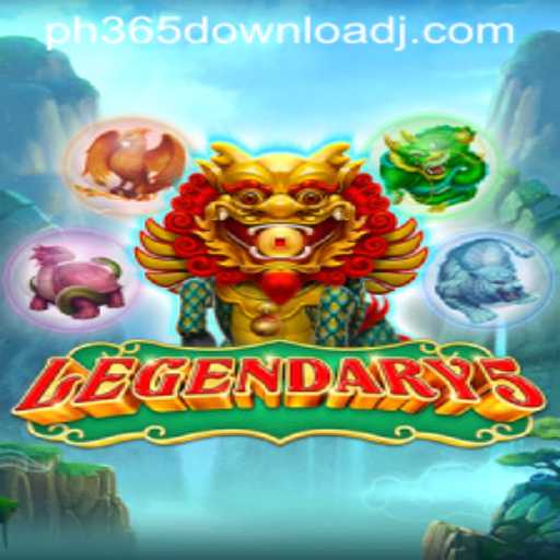 Exploring Legendary5: A New Era of Gaming