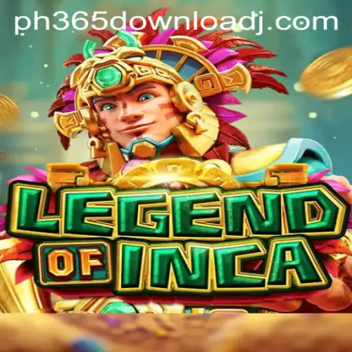 Exploring the World of LegendofInca