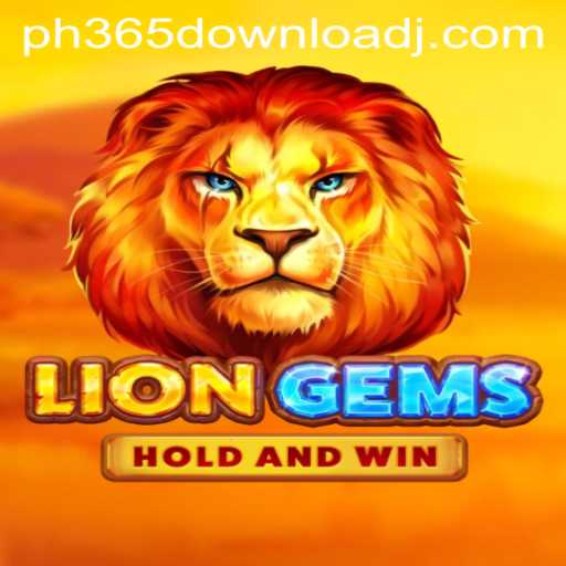 Discovering LionGems: A Thrilling Virtual Adventure with ph365 download